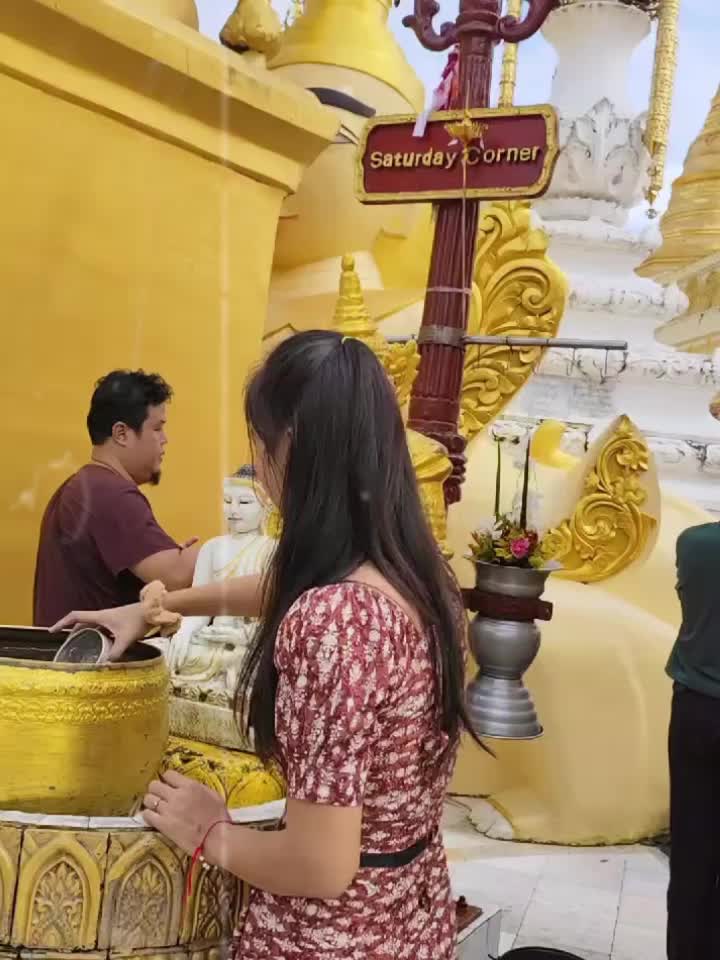 @đđŠşđđ¸Hđ¸đđđŠş