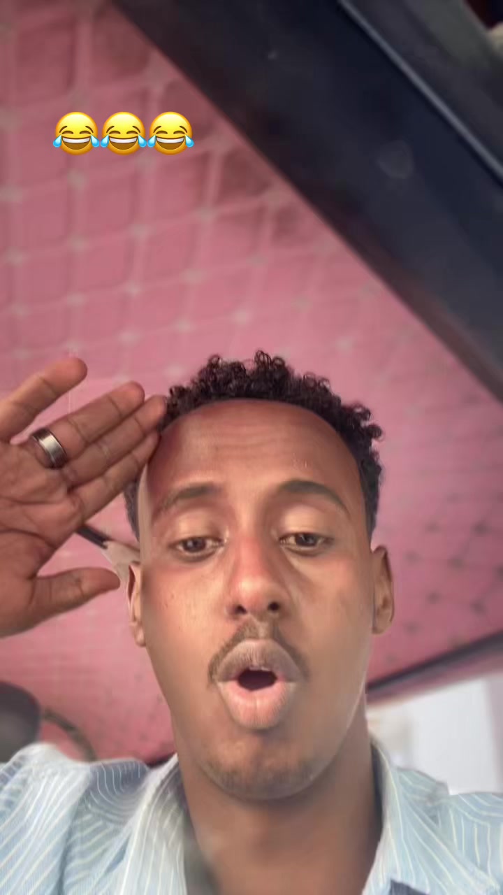 @MAAHIR7️⃣🔥🛺