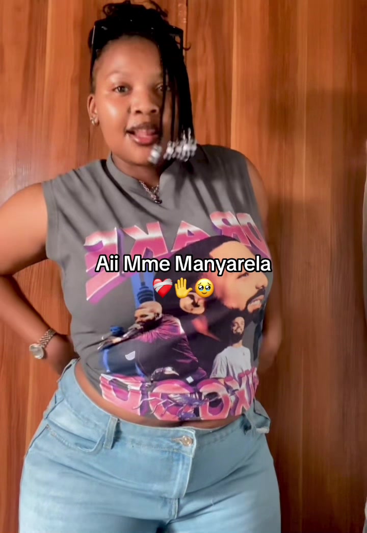 @ᥫ᭡ Matshediso Mosia🇱🇸/🇿🇦