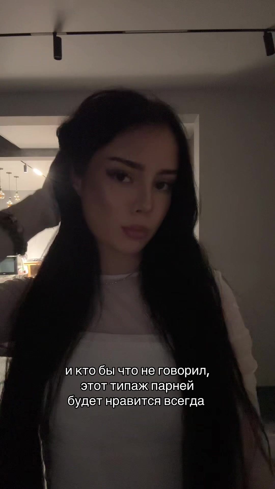 @luvrrqq