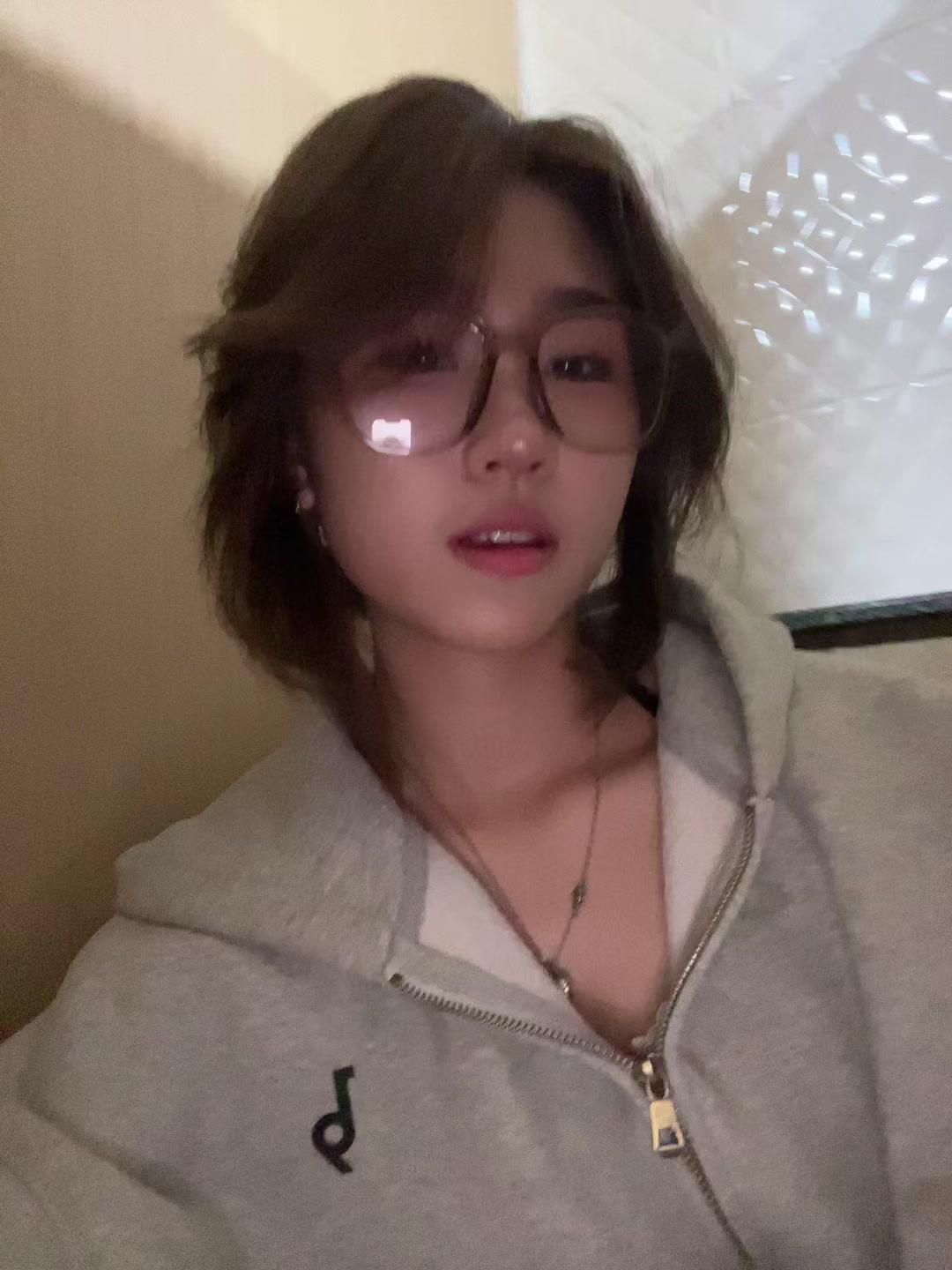 @แตงโมคนหล่อ🕶️