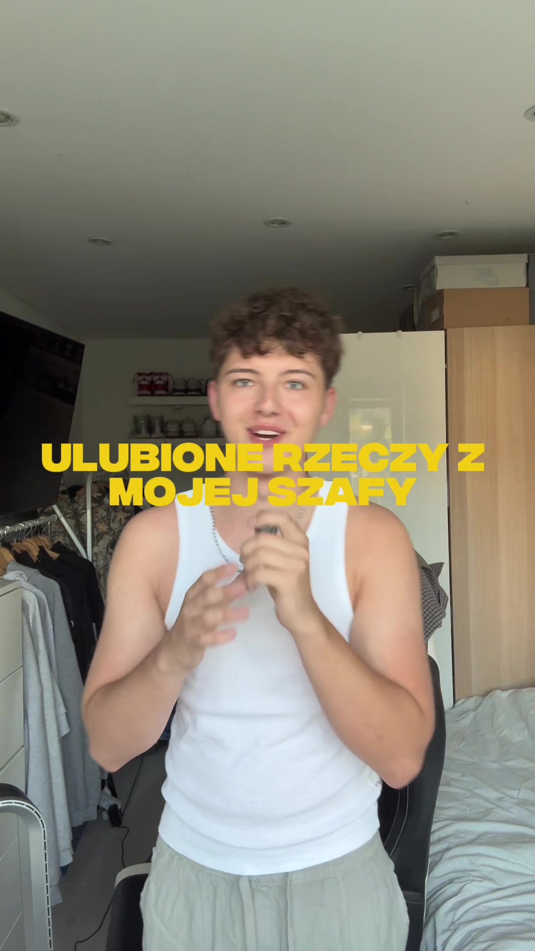 @szymon926