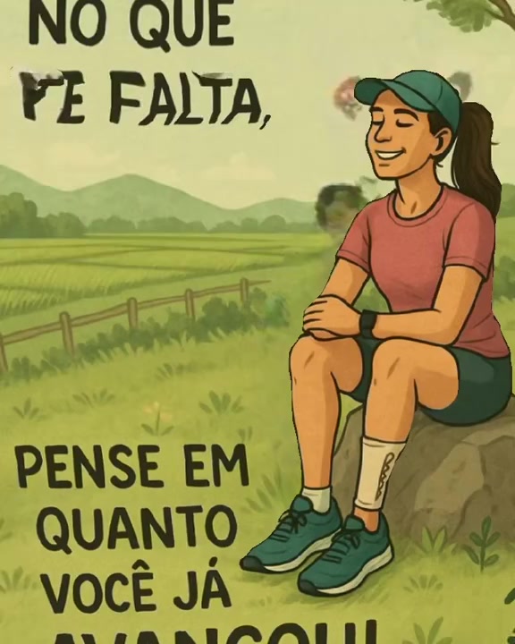 @Celina Batista