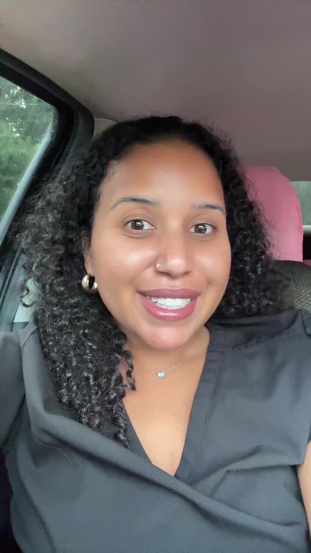 @misssjazzyyybabyyy