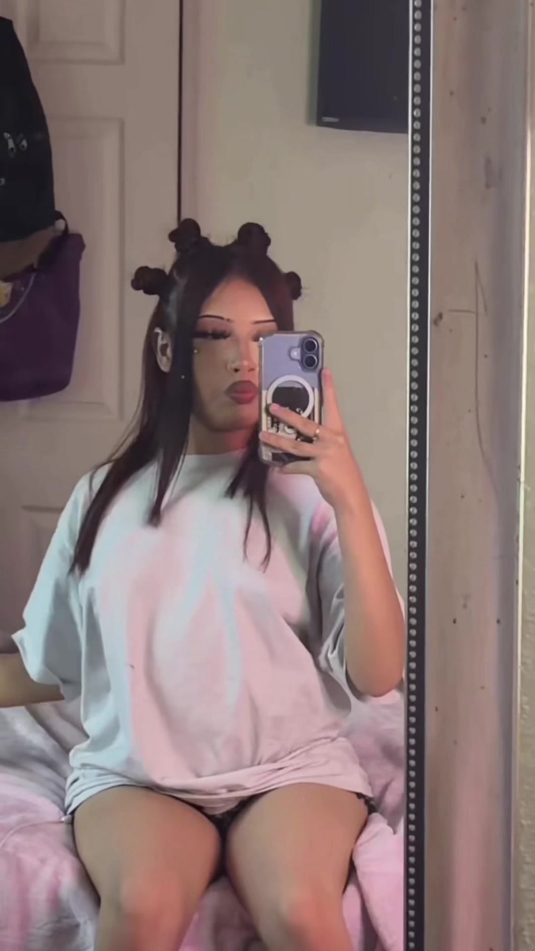 @papi_yamii