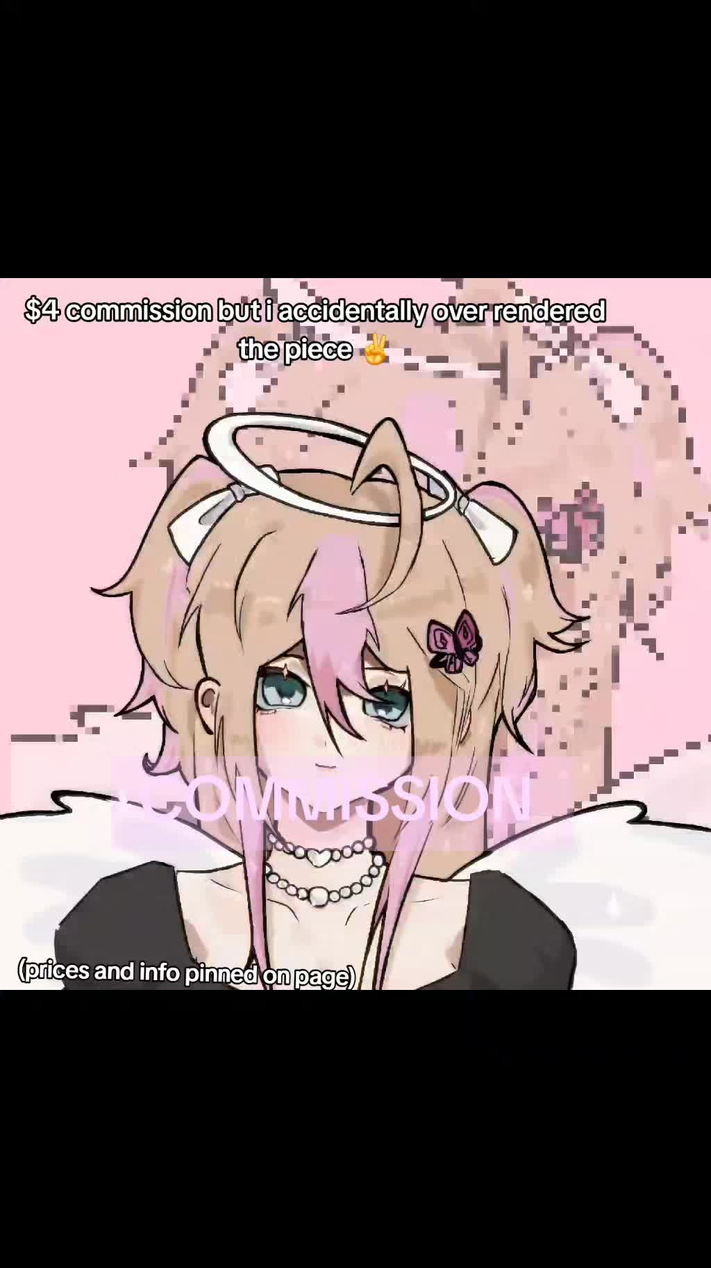 @Ev ♡