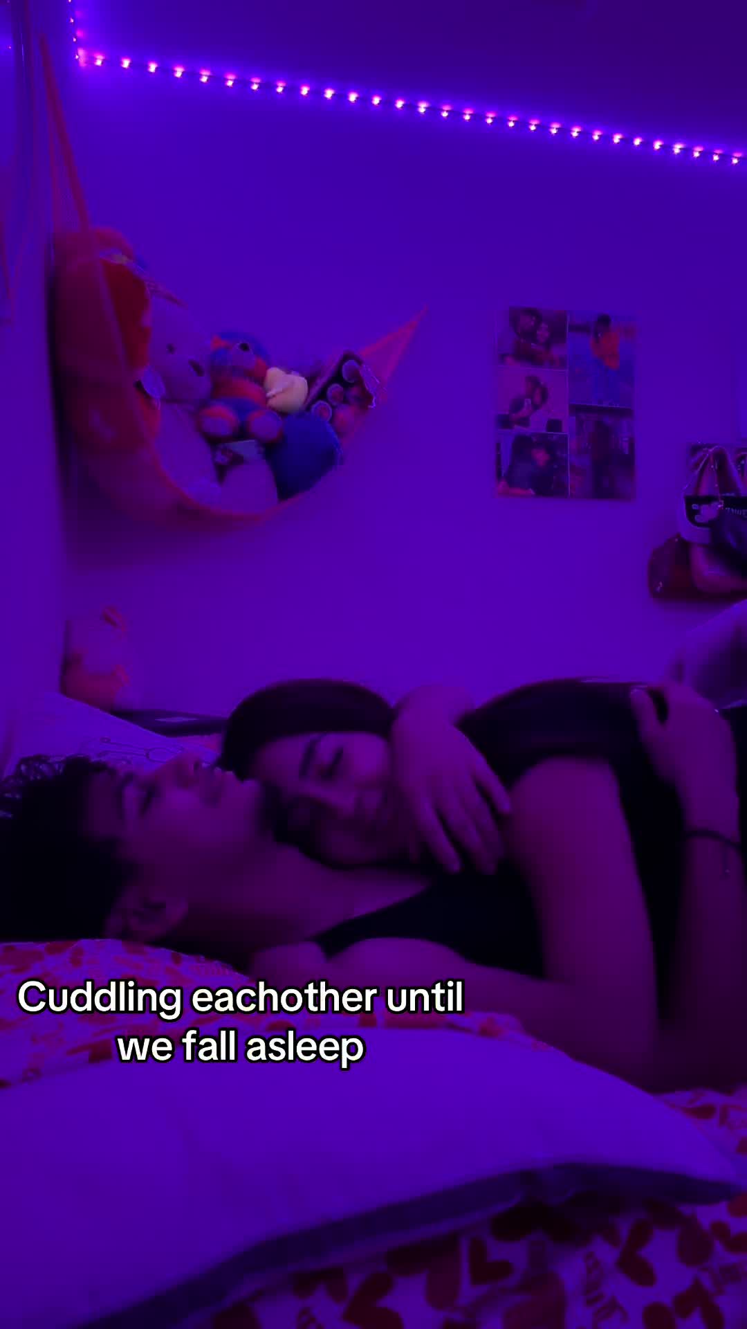 @sadietoobaddie