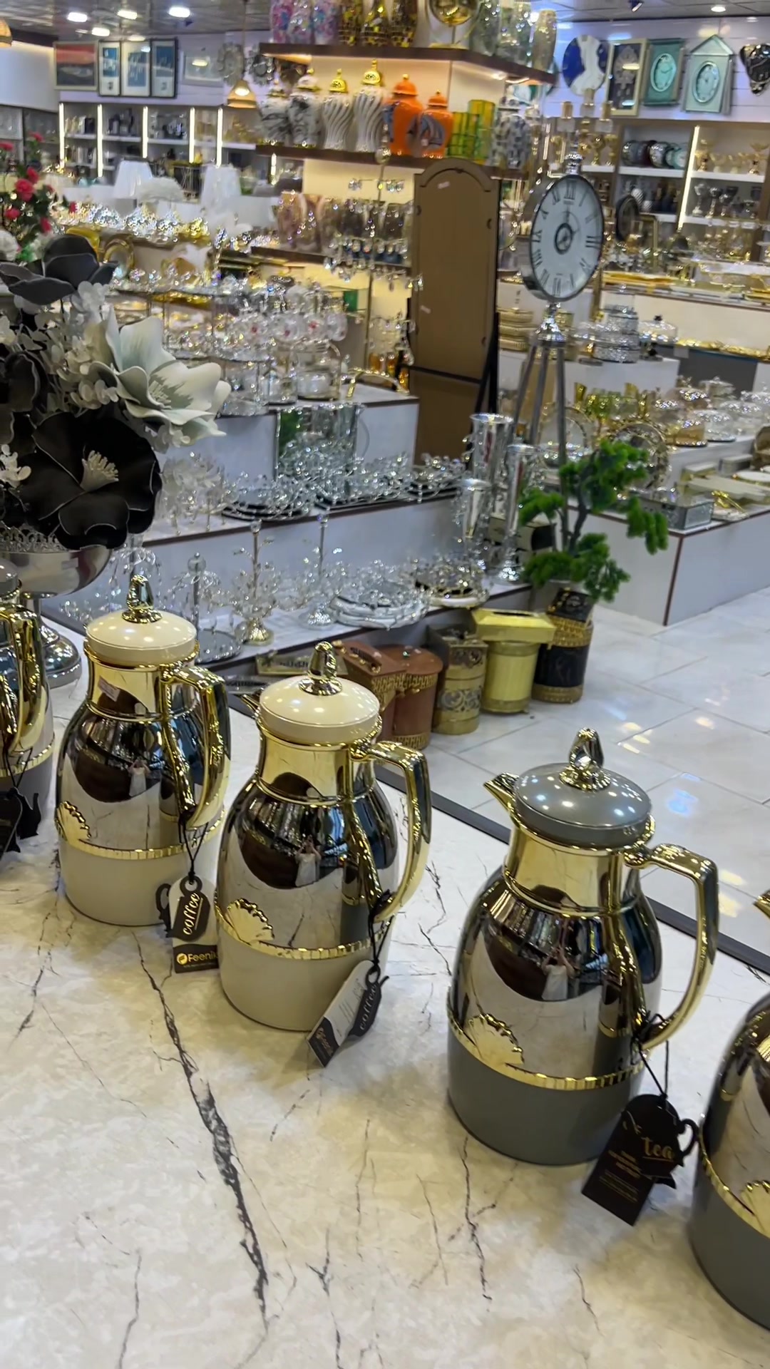 @wow_home_zakho | واو هوم