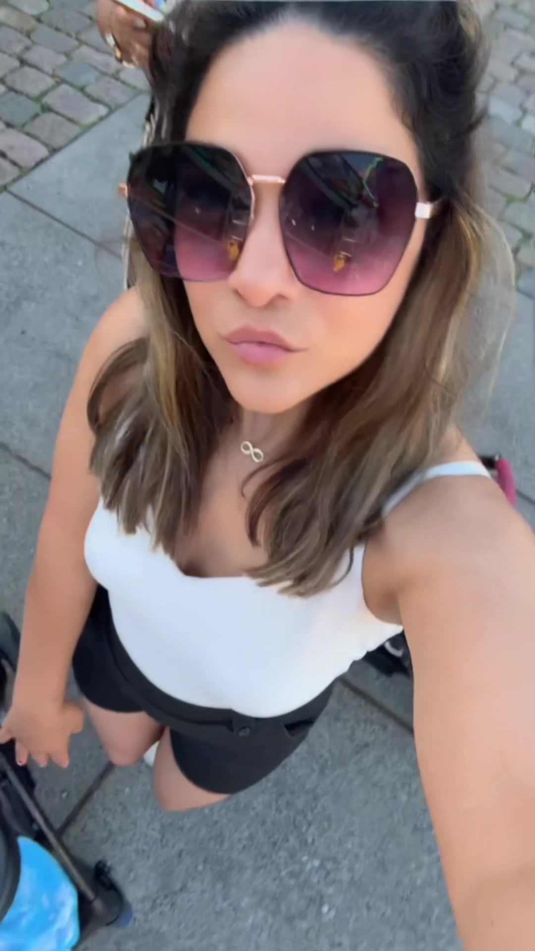 @elisa.koceku