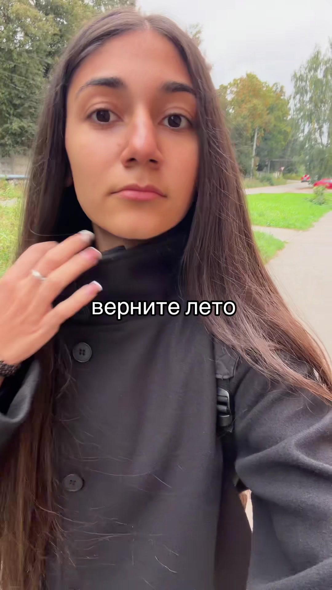 @m_arara