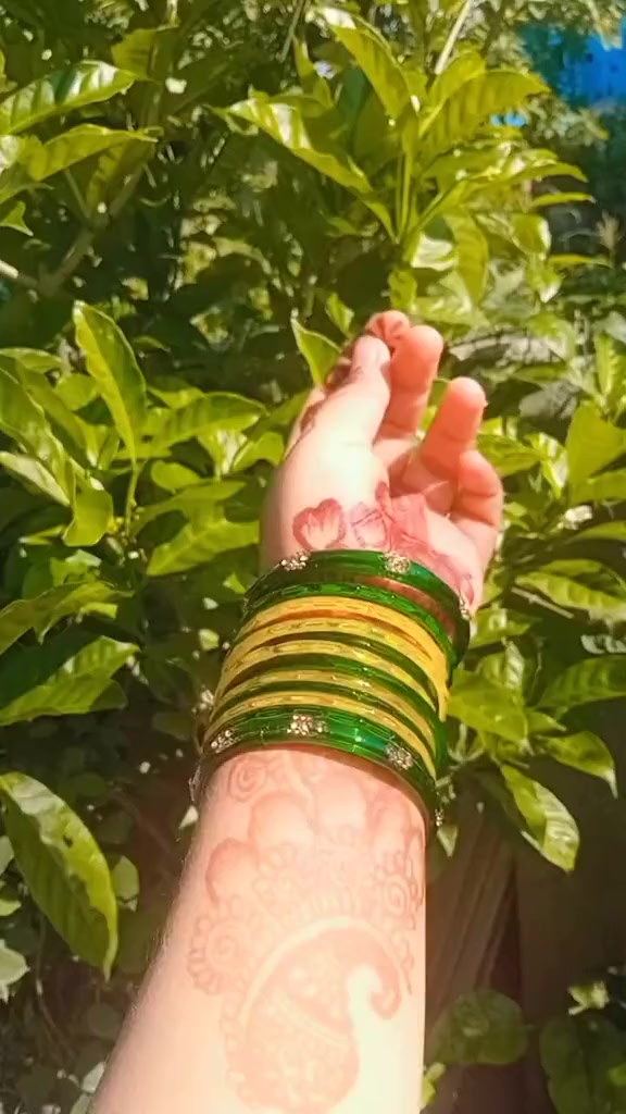 @GodaPriya🌸