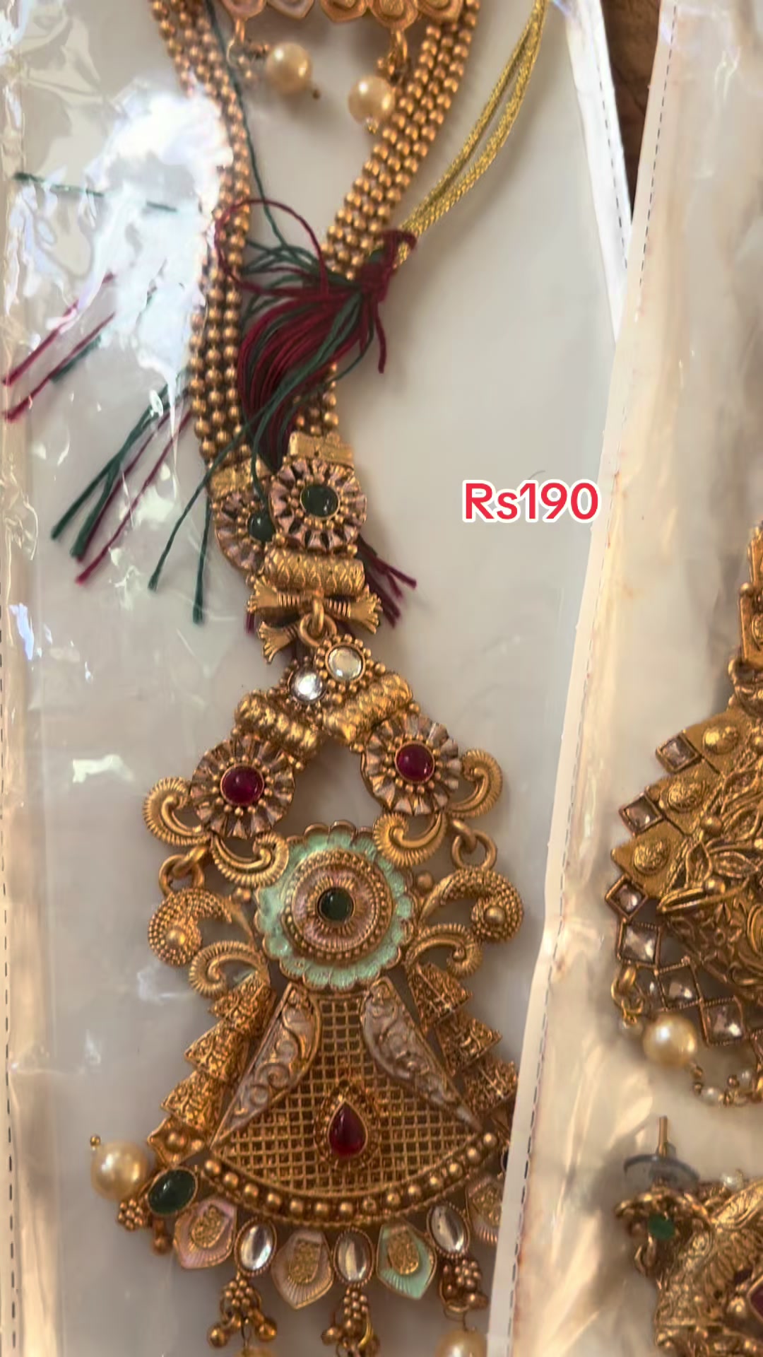@Ke Boutique❤️