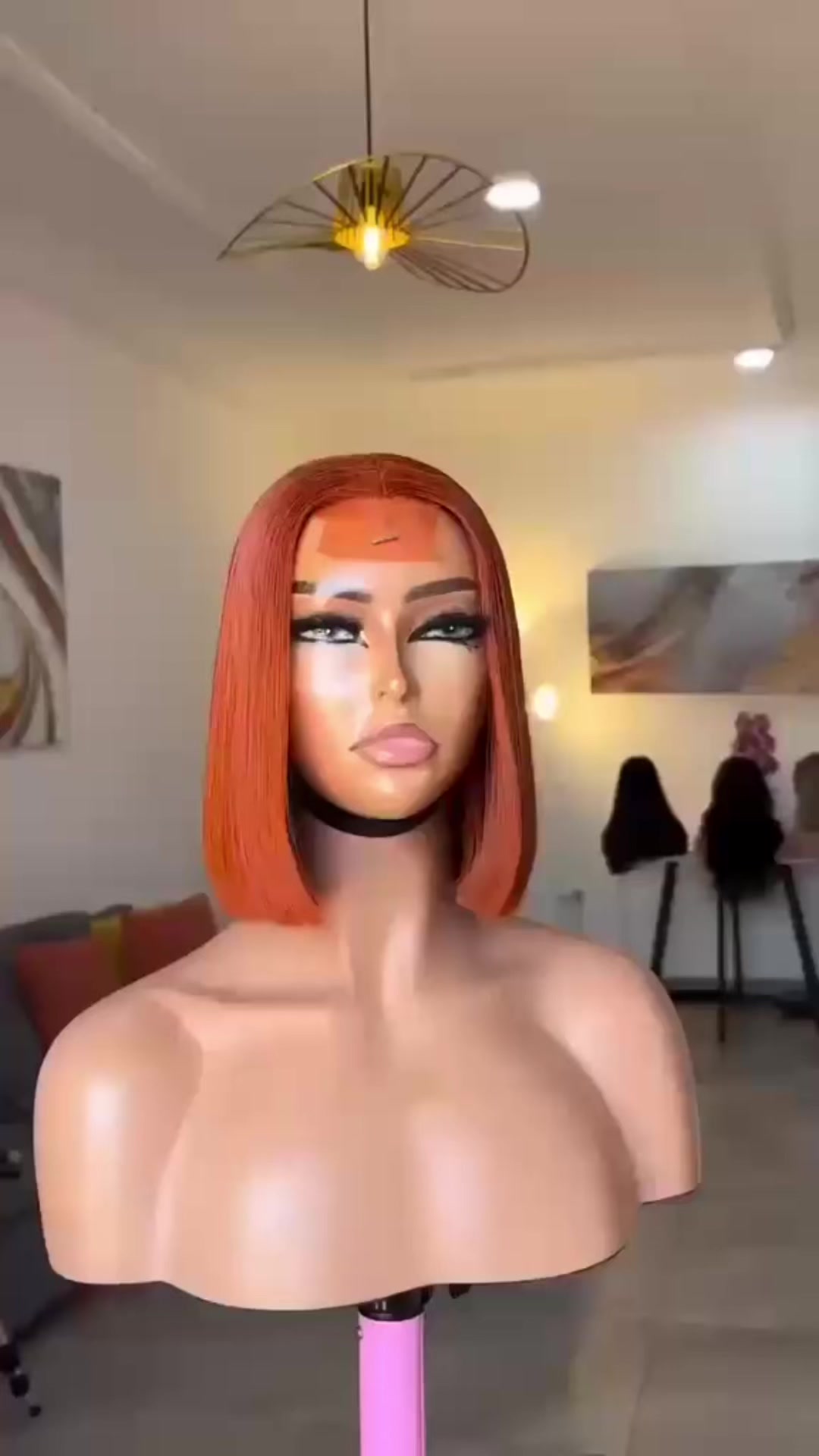 @biggie.hairempire🇰🇷