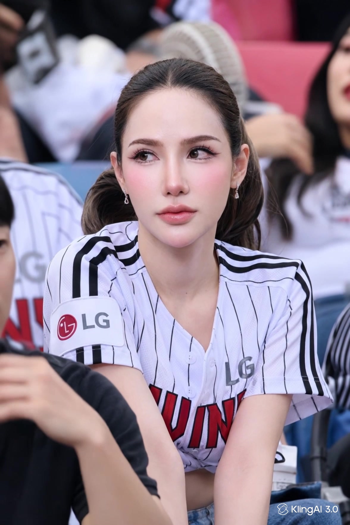 @มายจินจูแพนด้า🧚🏻♀️