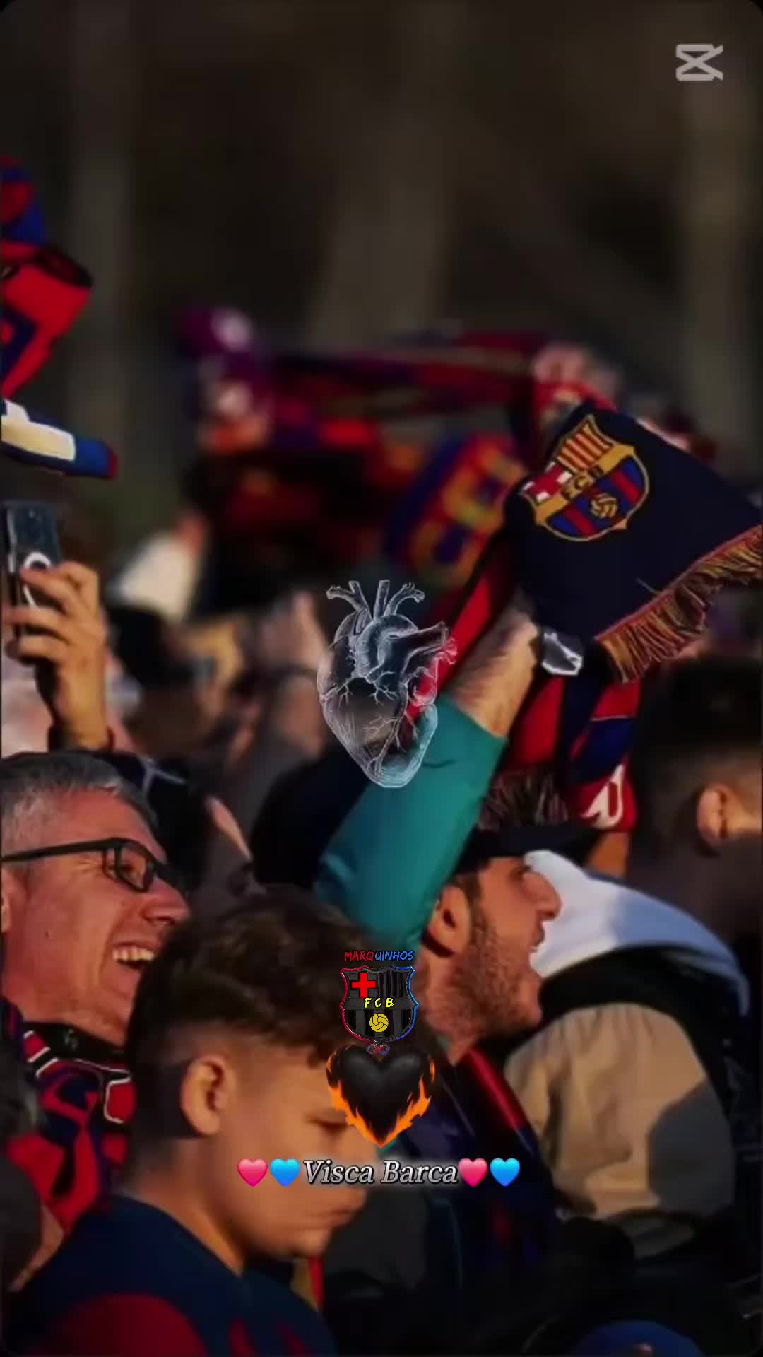 @Markito✔️💙❤️