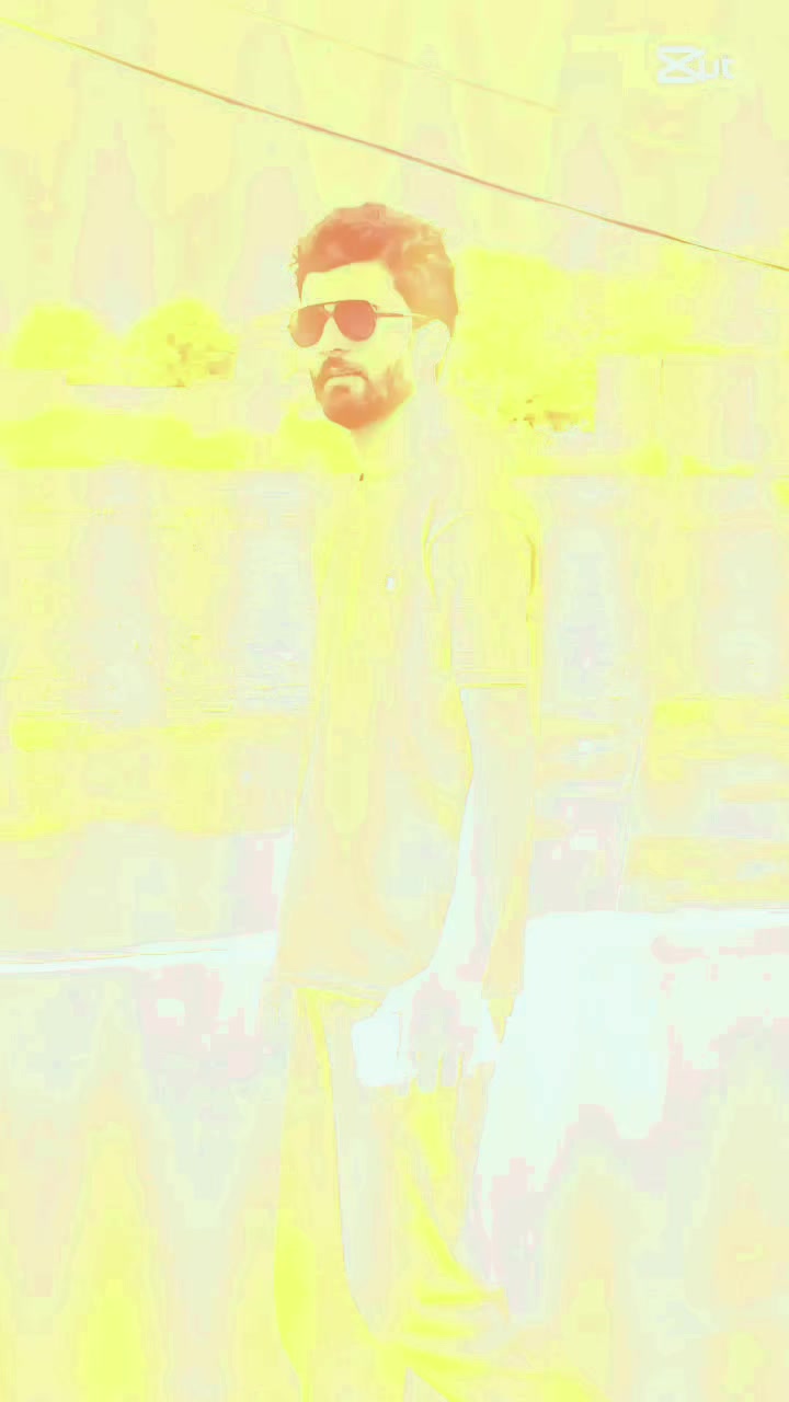 @》♡Ĝ&Uuml;J̌J̌&Atilde;Ř &sup1;,,_'Gʻ,♤》