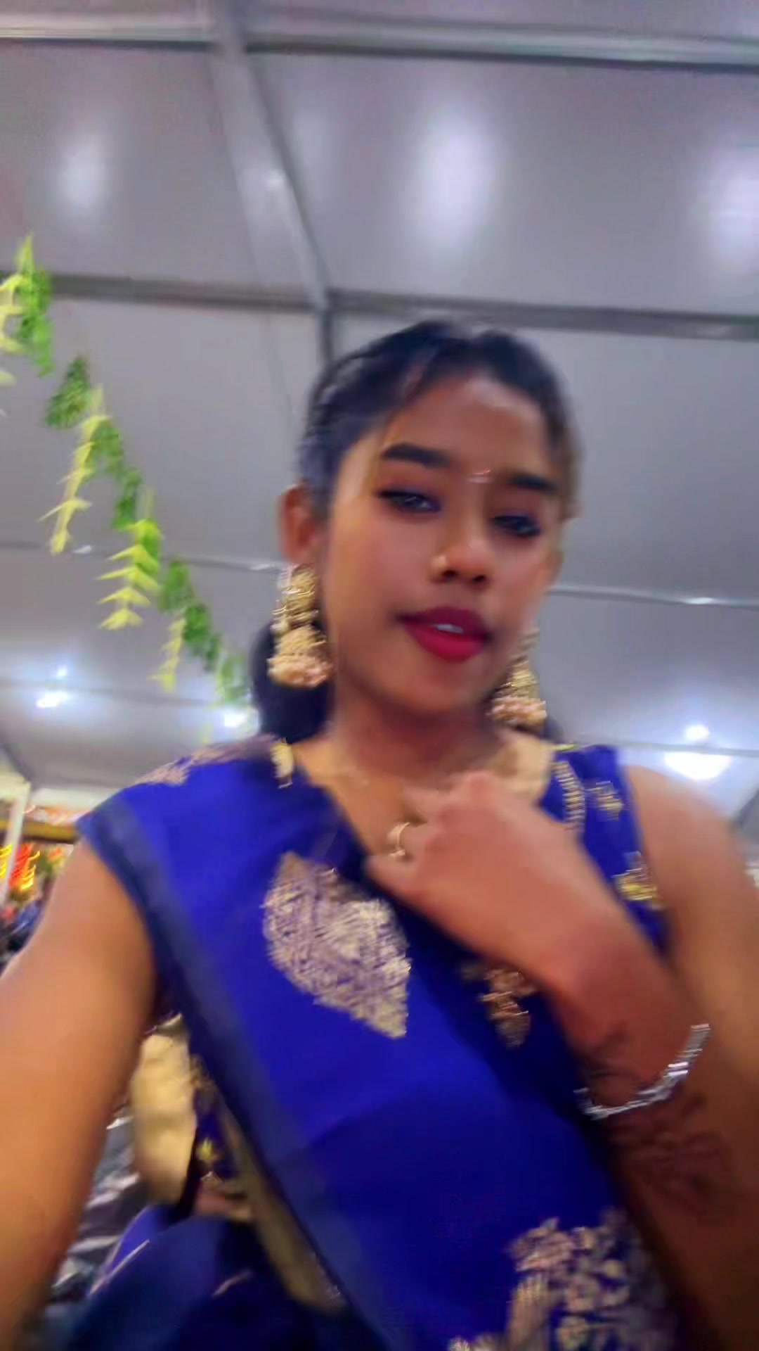 @yaahhh sunoooo