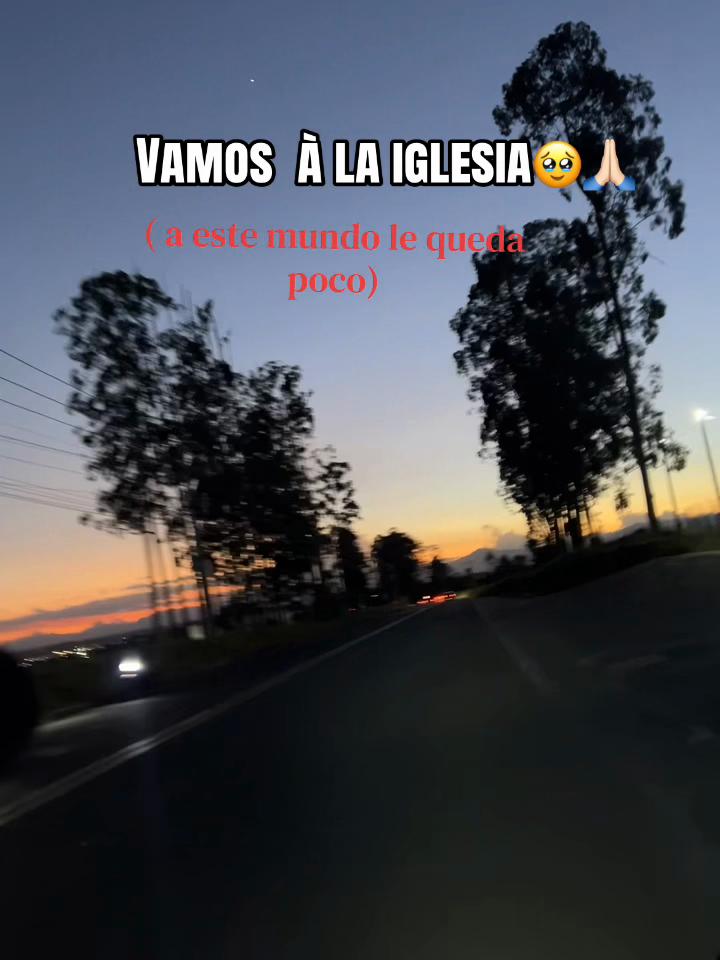 @Samantha Narv&aacute;ez