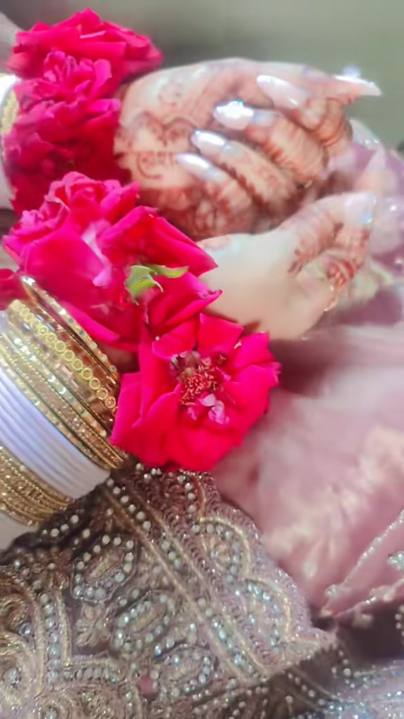 @Rumi Abdur Rahman👸