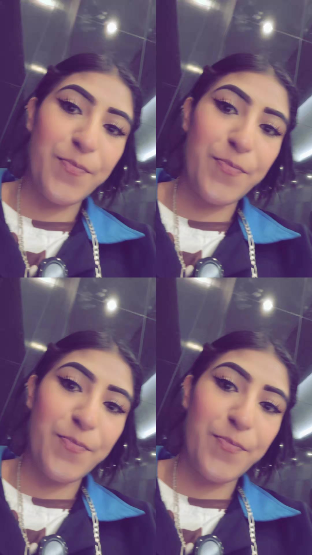 @Alondra adelay 💕❤️