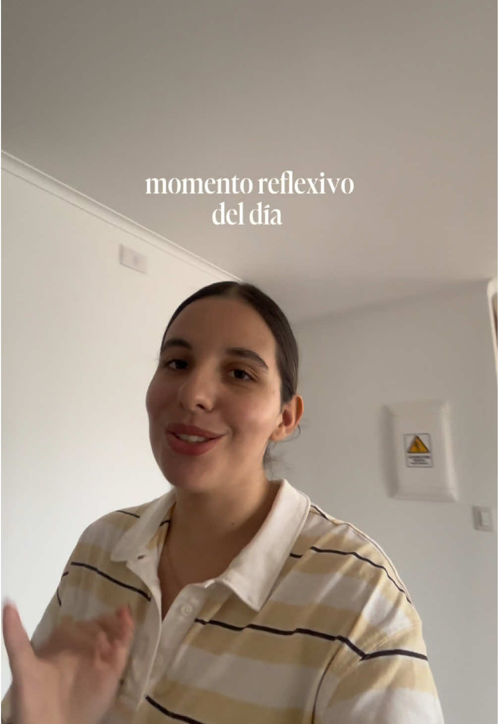 @Piemasgrande
