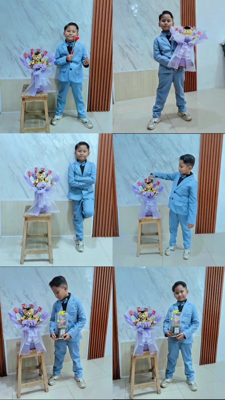 @diajengNF