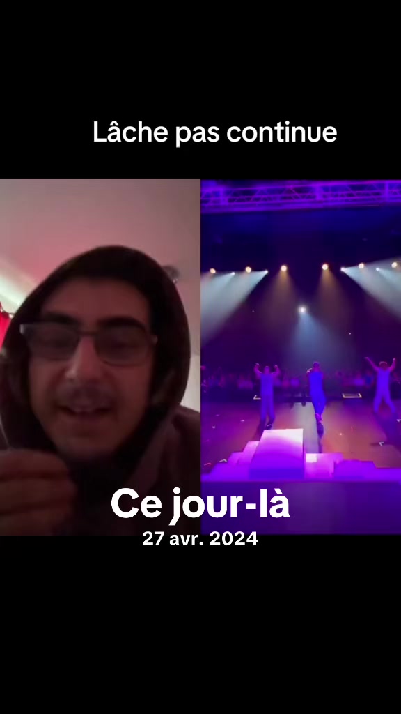 @Le québécois coach