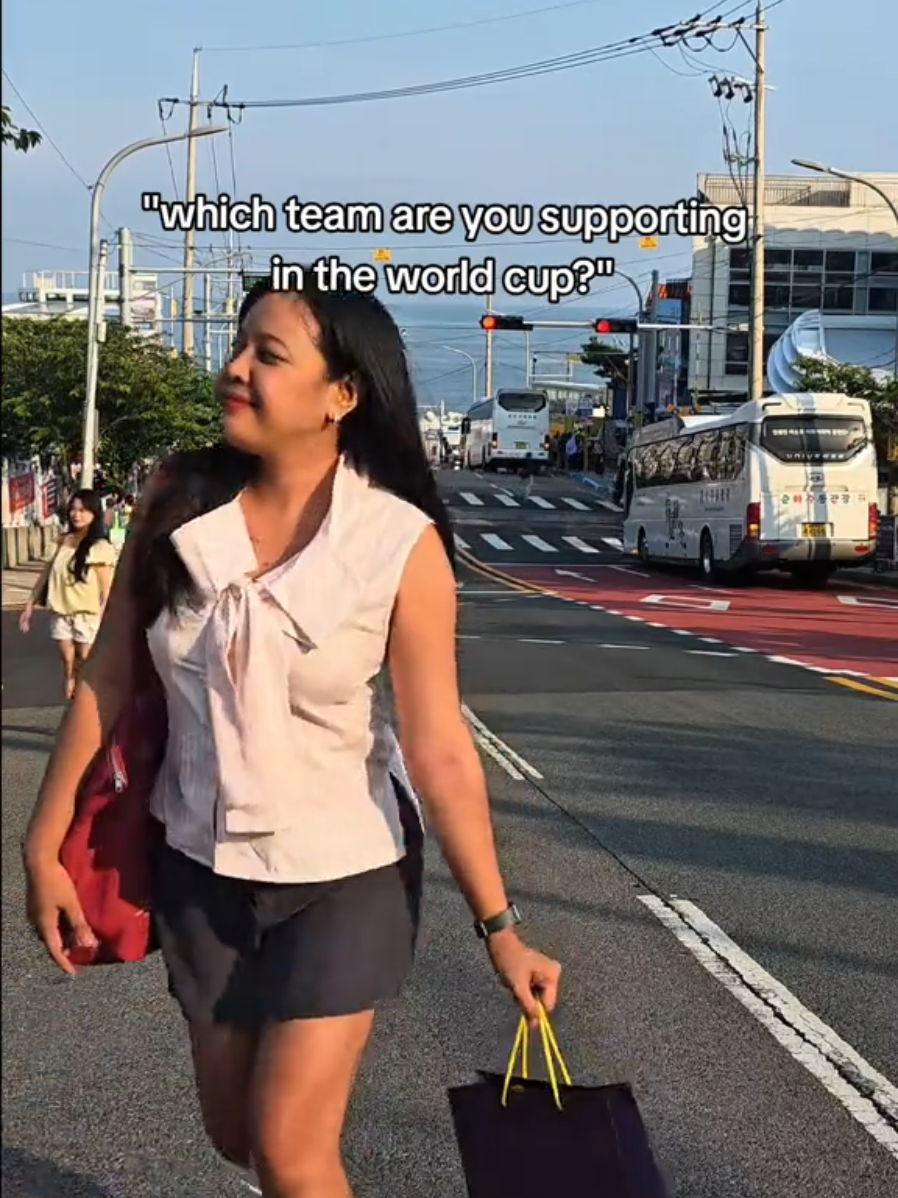 @RIRI | BTS, Kpop & Lifestyle
