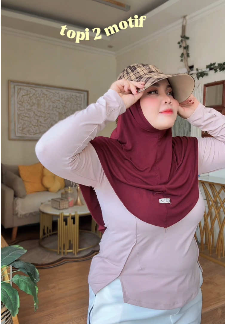 @riskawidsar