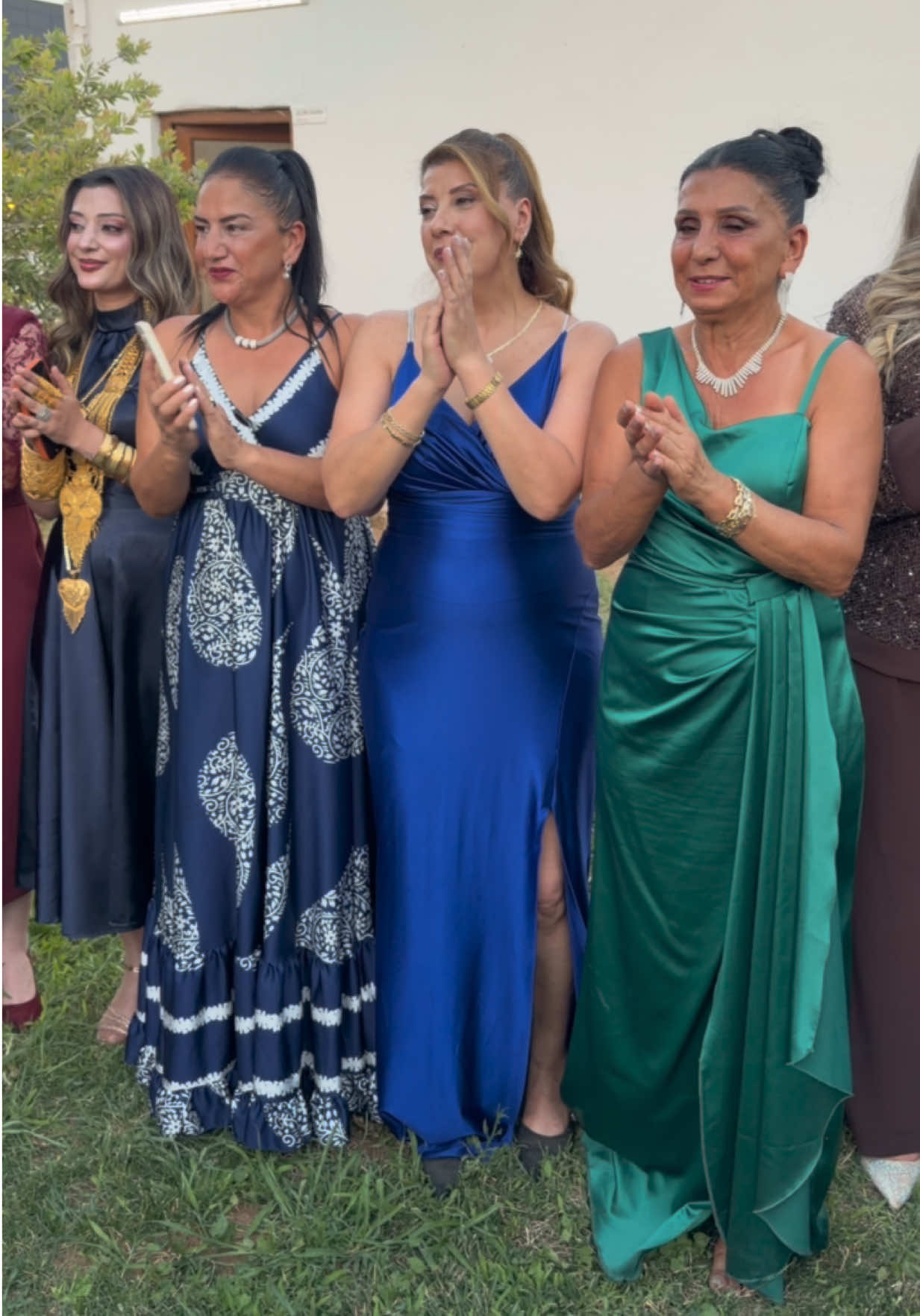 @Şeğmuse Erbani47
