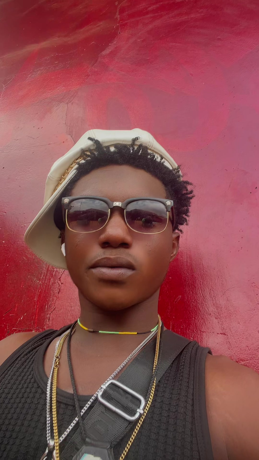 @Emmanuel Arkoh