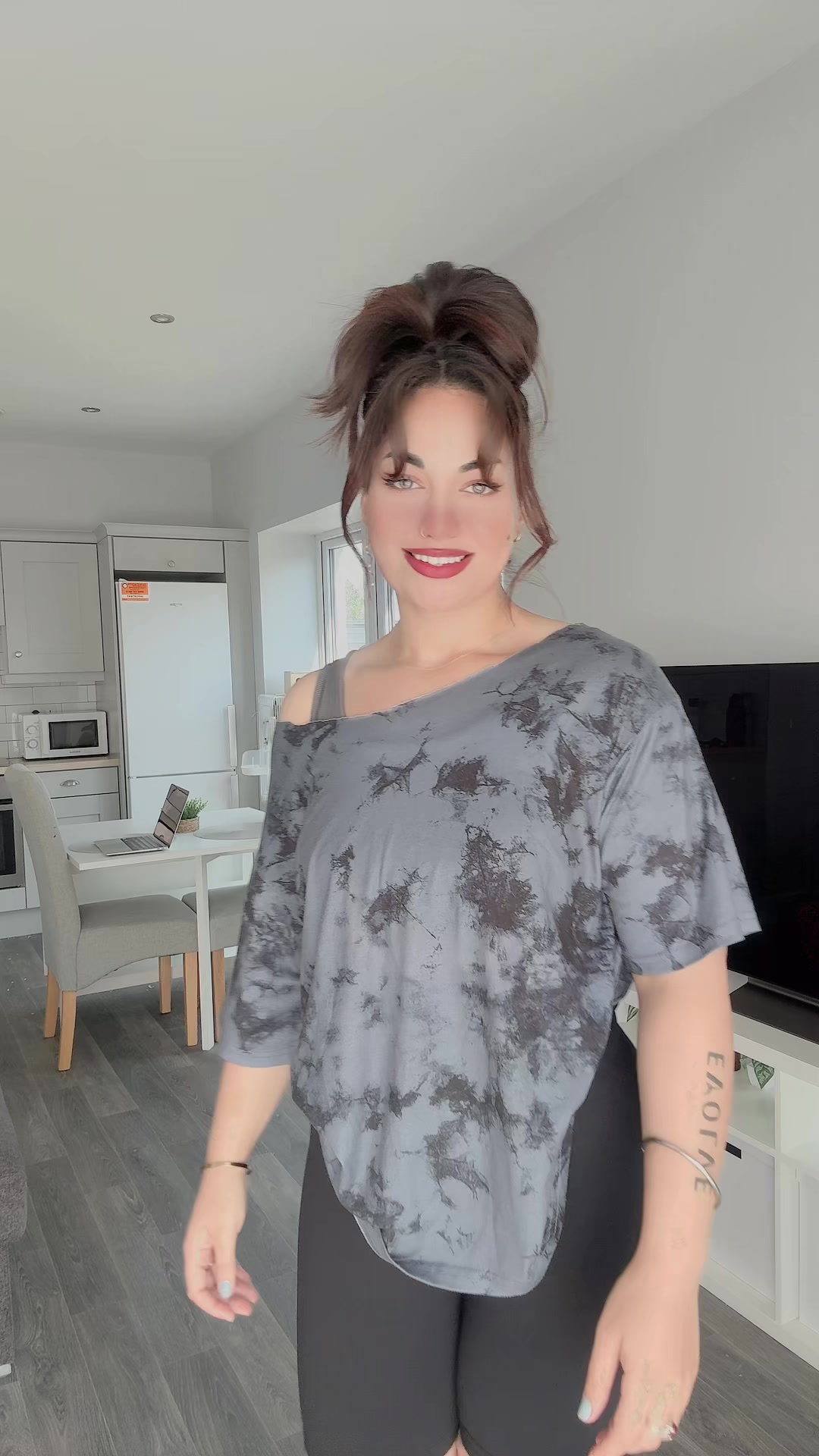@faebukhari