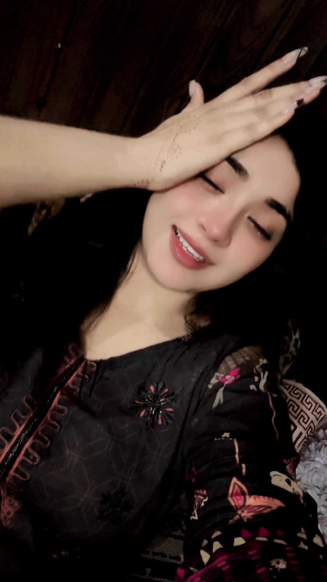 @MahamAwan