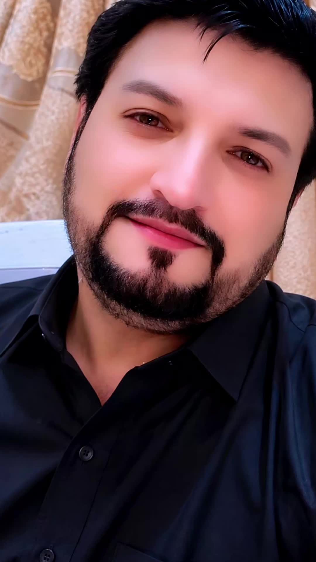 @💞 𝐒𝐡𝐚𝐡 𝐬𝐚𝐡𝐛 💕