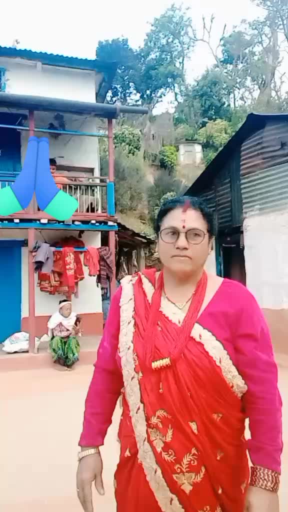 @mayabhandari