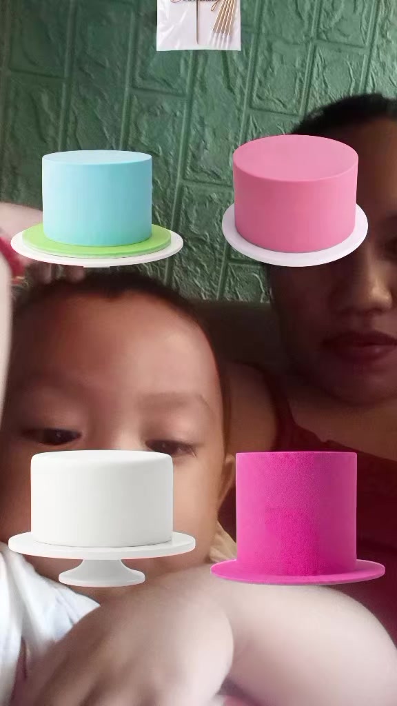 @micah06