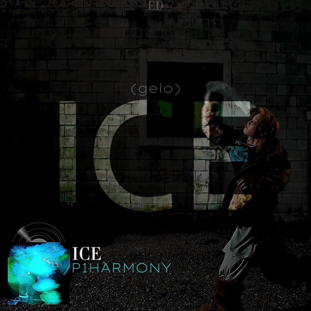 @》ED《