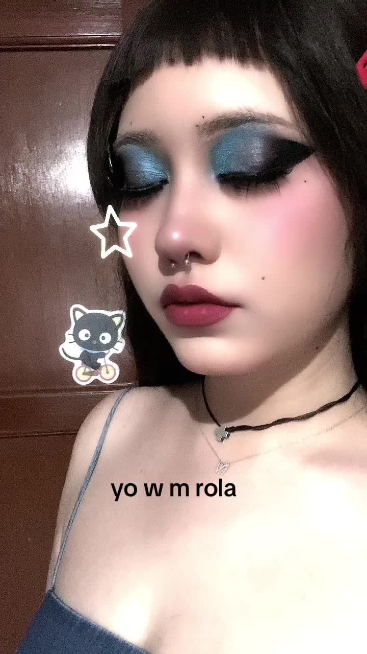 @choco_latte 🍫