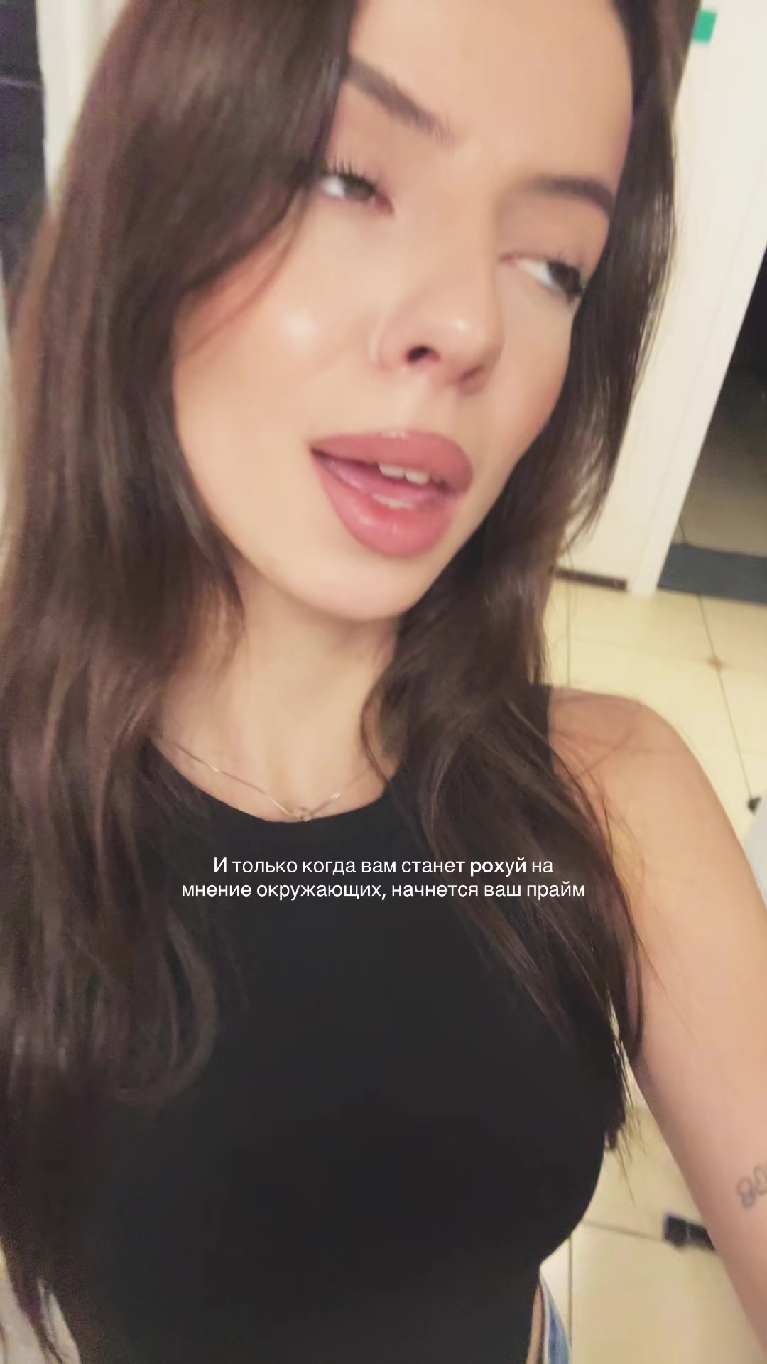 @ffralna