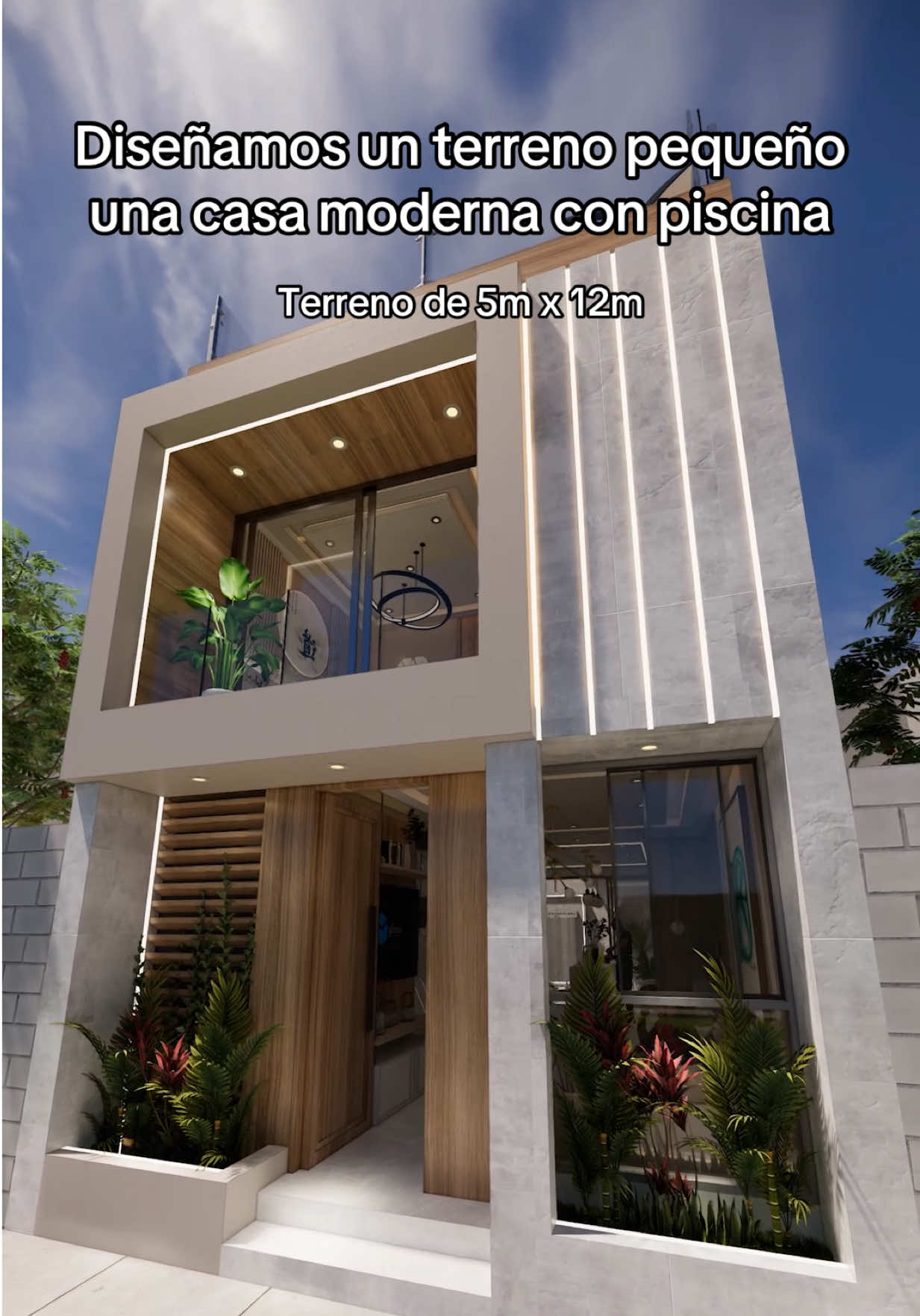 @Glass Arquitectos