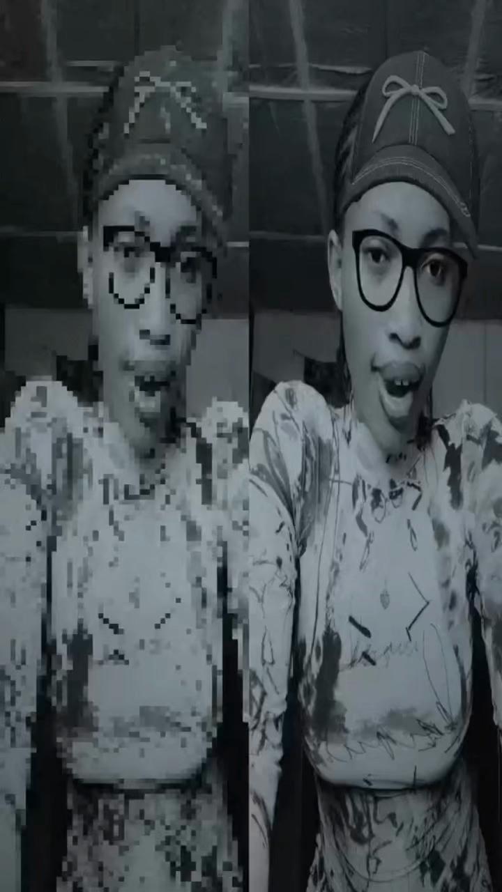 @Omowumi247