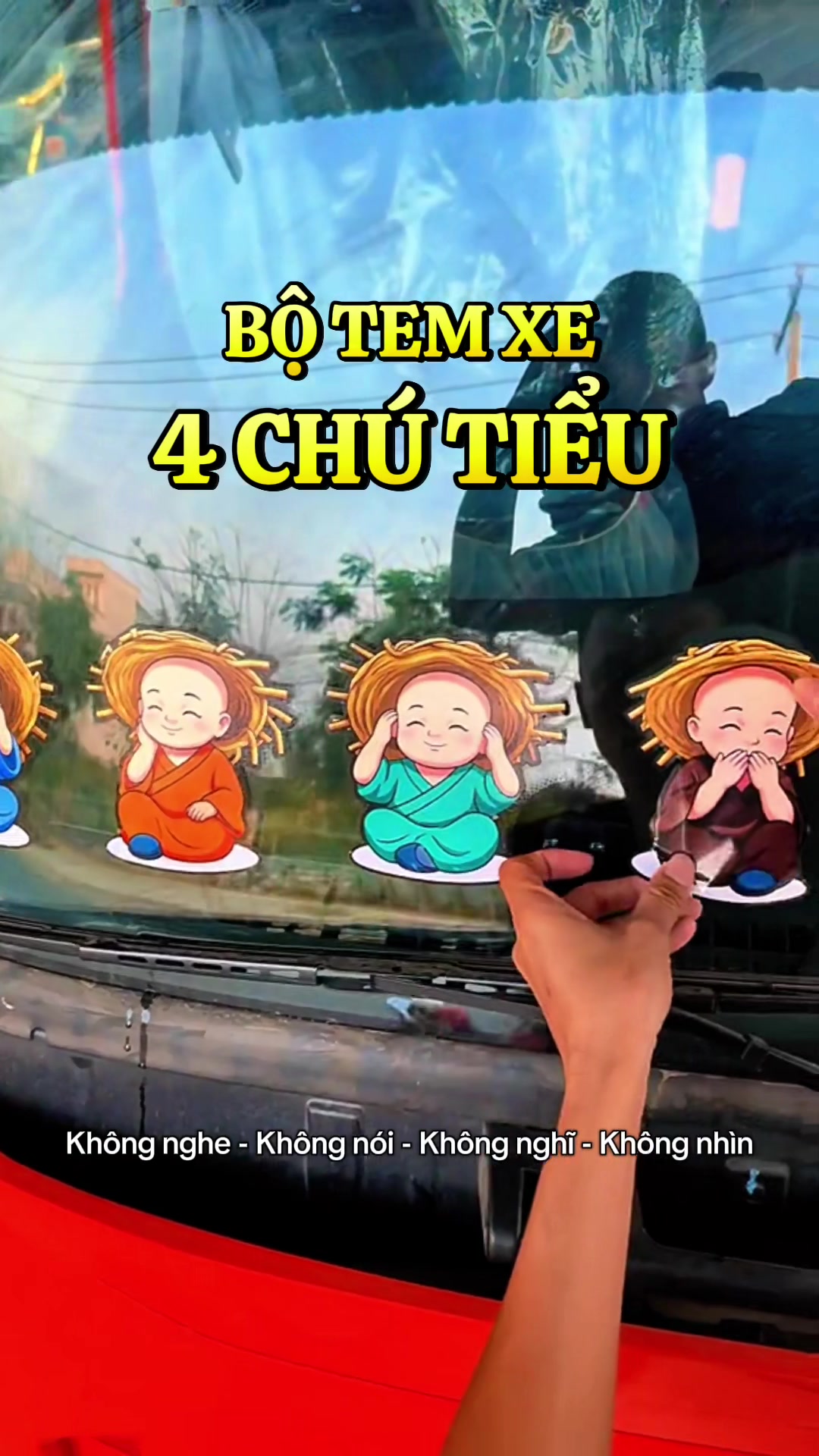 @HK89 Tem Xe &Ocirc; T&ocirc;