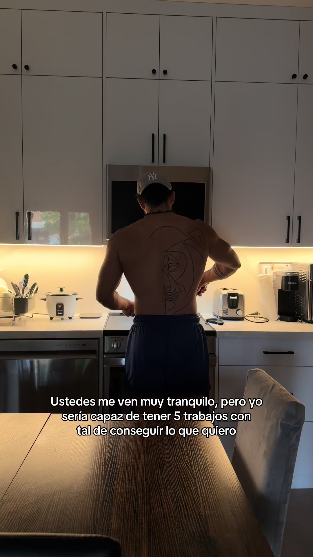 @Pako 🇲🇽🇨🇦