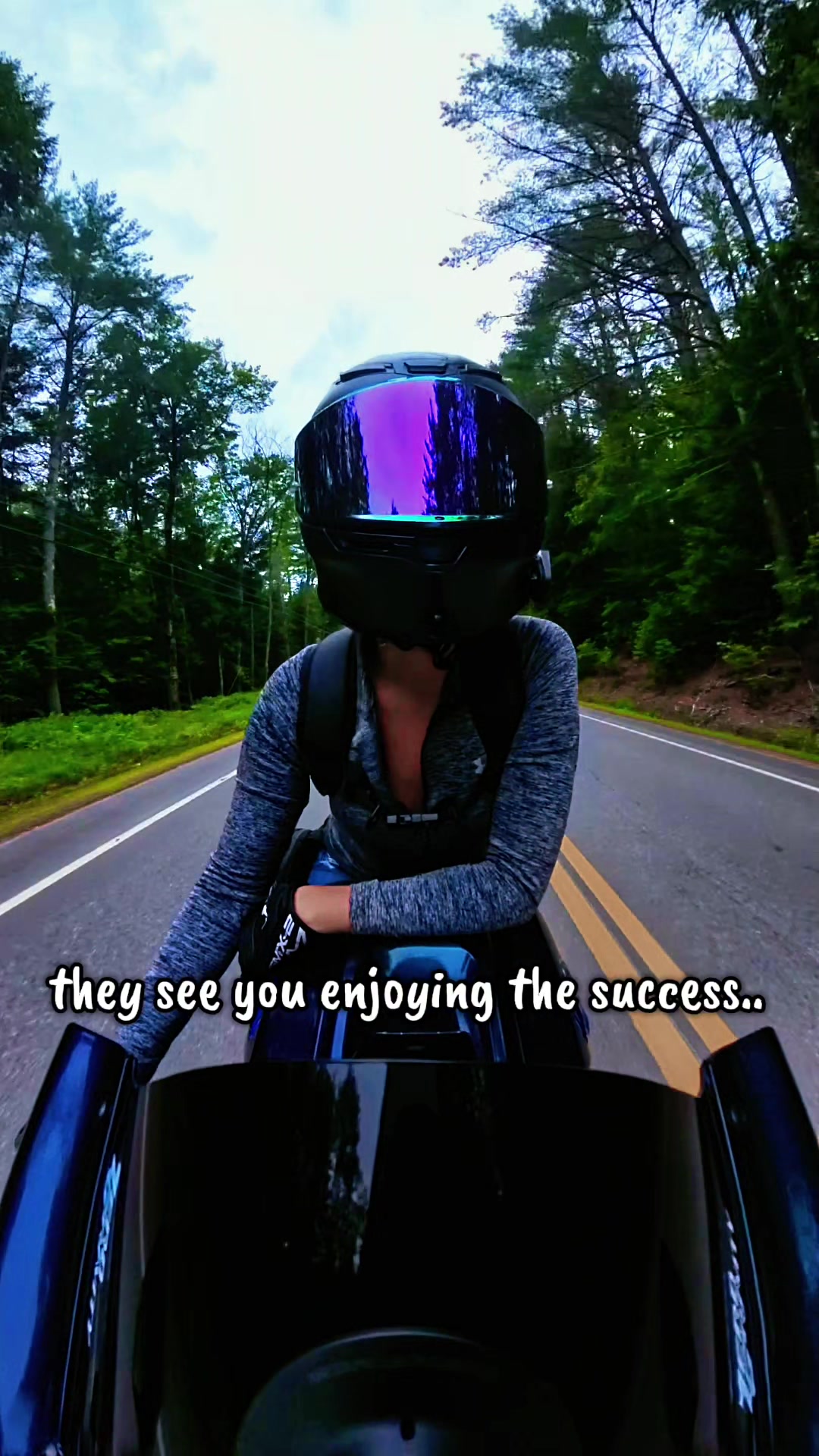 @motogirl520