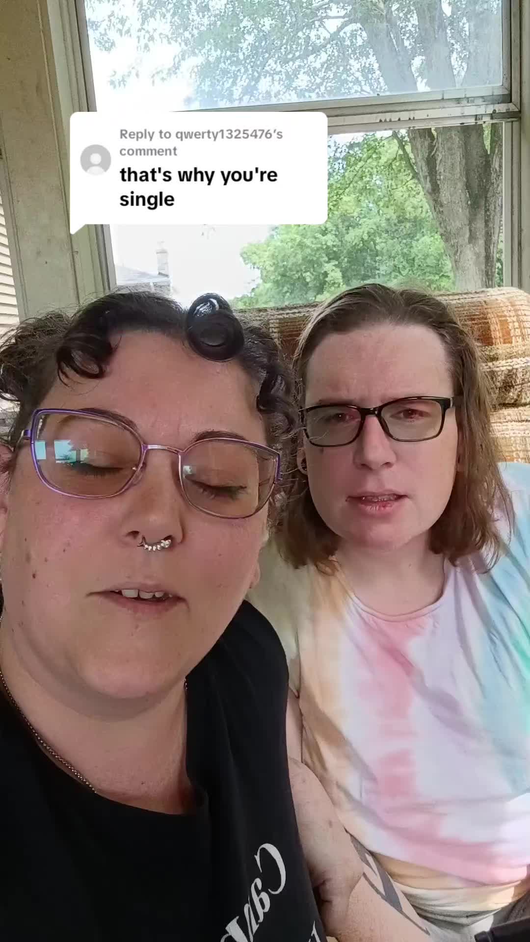 @💞 Becca and Kasey 💞