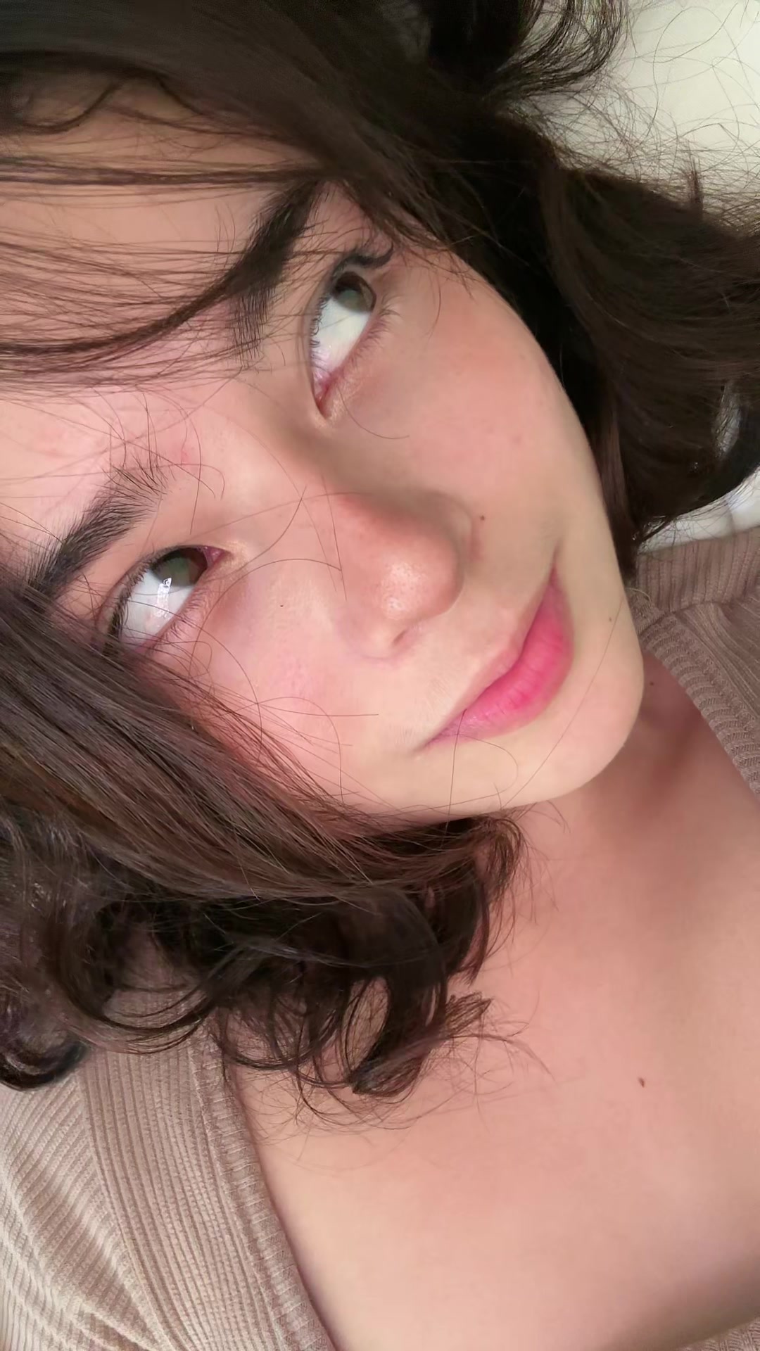 @Dayipoop