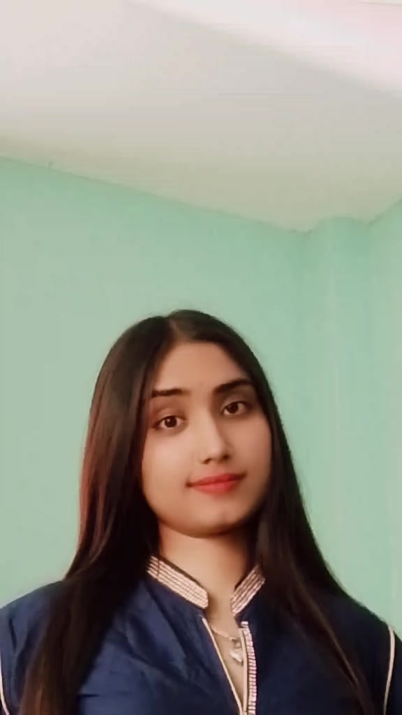 @⚖️Riya