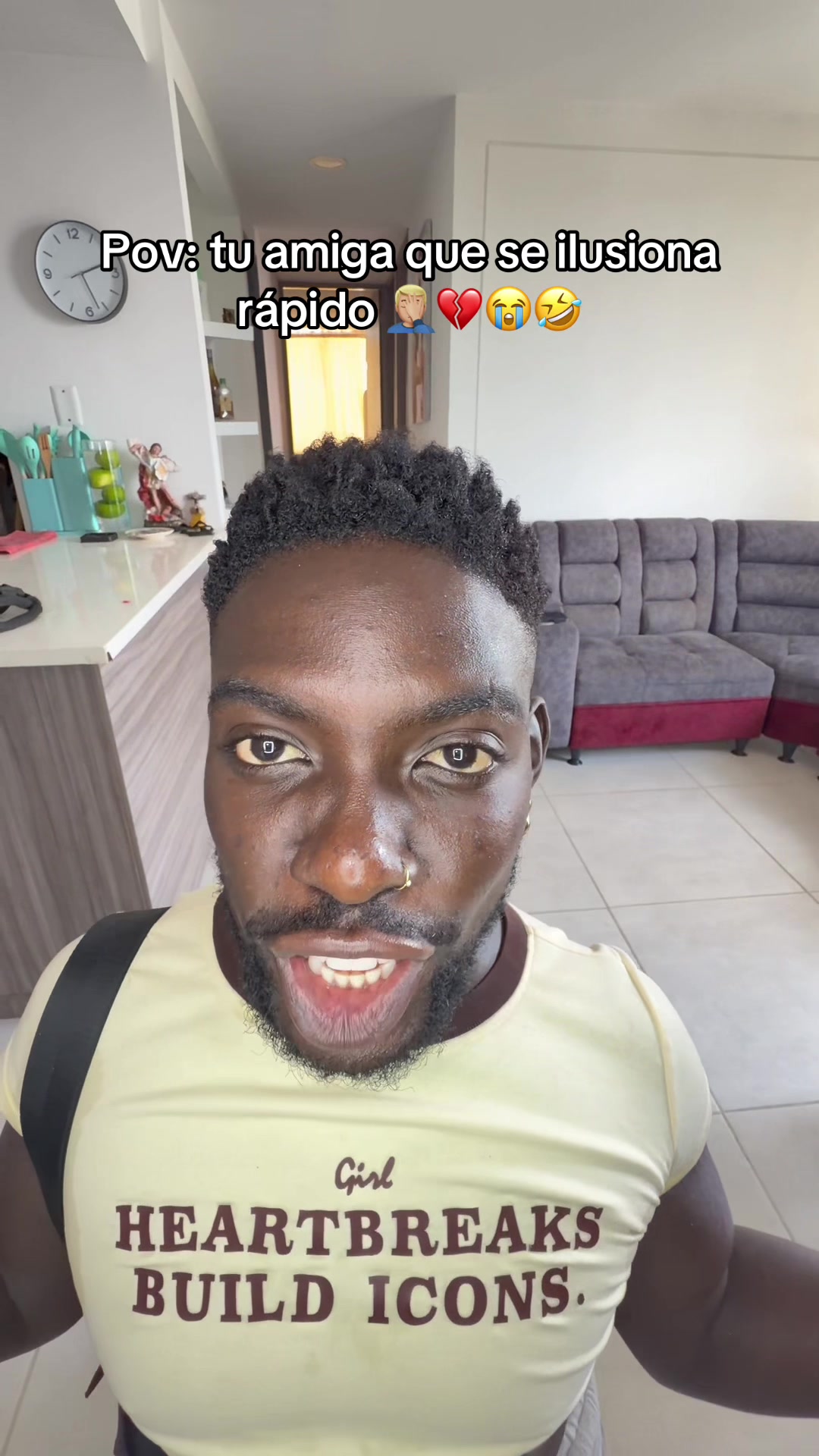 @MIGUELANTRI🎲