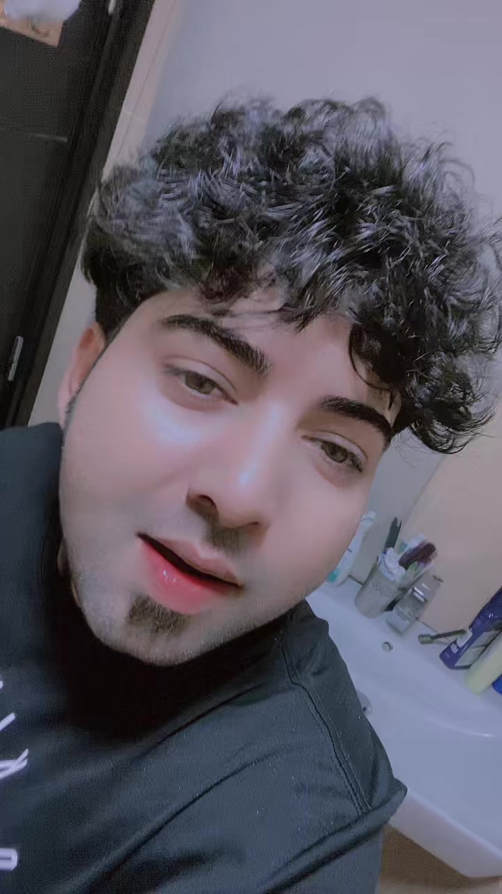 @🦋💫ⓀⓇⒾⓈⒽⓃⒶ 🇮🇳 🪐🆄 🅺🌏🦋