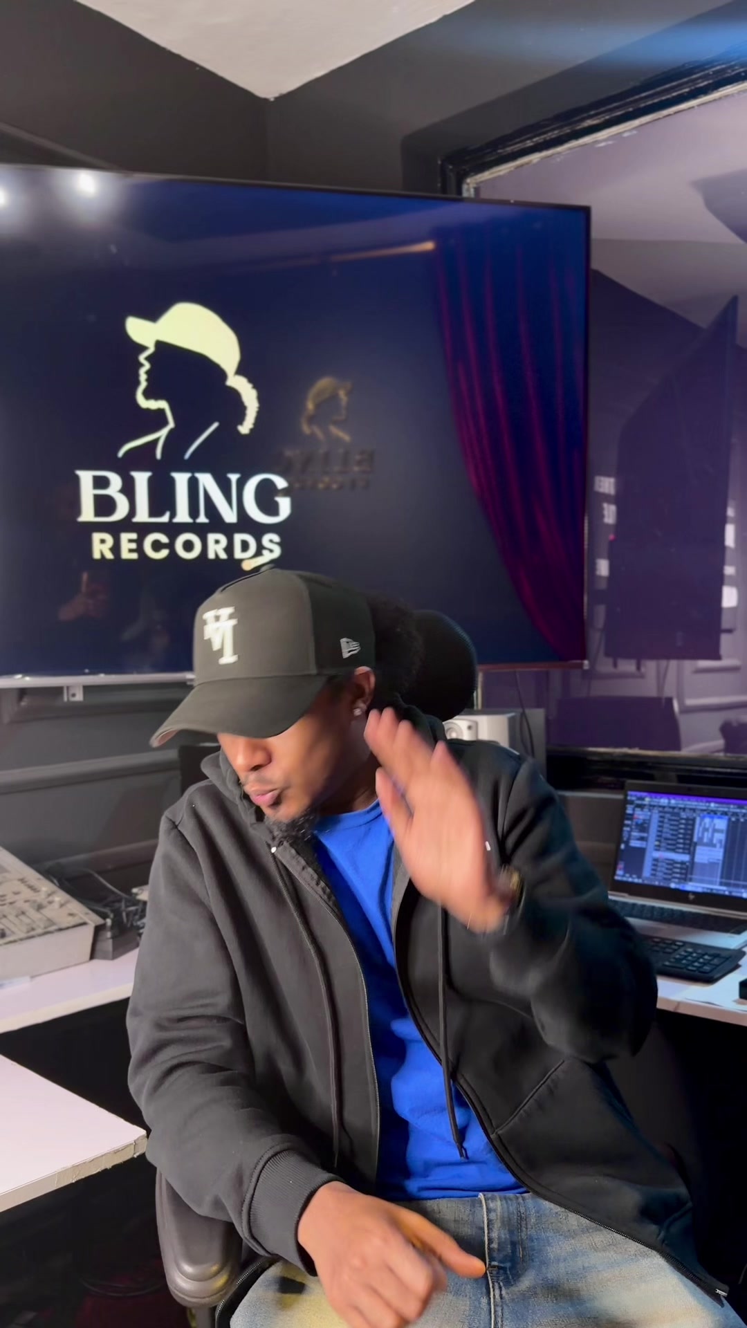 @mr_bling_
